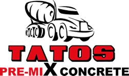 Tatos Premix logo